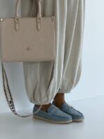 کالج GUCCI کد 141310 - Image 4