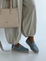 کالج GUCCI کد 141310 - Image 5