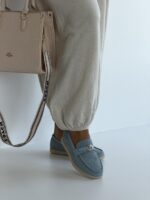 کالج GUCCI کد 141310 - Image 6