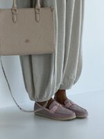 کالج GUCCI کد 141310 - Image 2