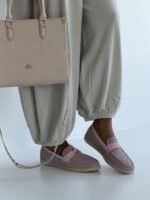 کالج GUCCI کد 141310 - Image 3