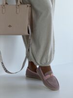 کالج GUCCI کد 141310