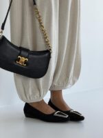 کالج نوک تیز کد 141312 - Image 2