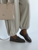 کالج BASIC جیر کد 141164 - Image 2