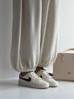 ونس NIKE کد 141316 - Image 2