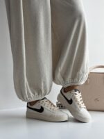 ونس NIKE کد 141316 - Image 3