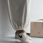 ونس NIKE کد 141316