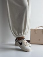 ونس NIKE کد 141316