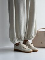 کتونی ADIDAS کد 141289