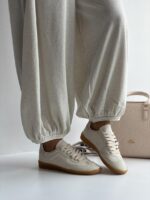 کتونی ADIDAS کد 141289 - Image 3