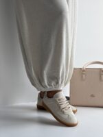 کتونی ADIDAS کد 141289 - Image 2
