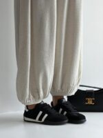 ونس بغل خط ZARA کد 141320 - Image 2