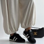 ونس بغل خط ZARA کد 141320