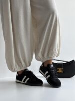ونس بغل خط ZARA کد 141320