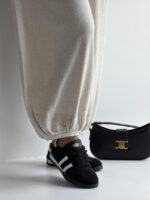 ونس بغل خط ZARA کد 141320 - Image 3