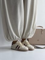 ونس بغل خط ZARA کد 141320 - Image 4