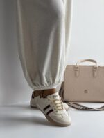 ونس بغل خط ZARA کد 141320 - Image 6