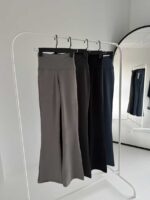 لگ بوتکات LULULEMON کد 102411 - Image 2