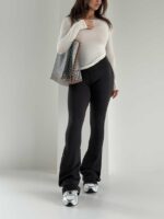 لگ بوتکات LULULEMON کد 102411 - Image 4