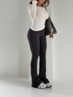 لگ بوتکات LULULEMON کد 102411 - Image 5