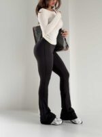 لگ بوتکات LULULEMON کد 102411 - Image 6