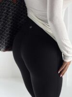 لگ بوتکات LULULEMON کد 102411 - Image 7