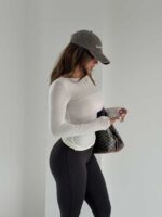 لگ بوتکات LULULEMON کد 102411 - Image 8