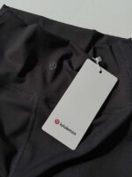 لگ بوتکات LULULEMON کد 102411 - Image 9