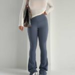 لگ بوتکات LULULEMON کد 102411