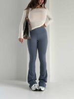 لگ بوتکات LULULEMON کد 102411
