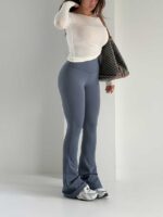 لگ بوتکات LULULEMON کد 102411 - Image 11