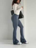 لگ بوتکات LULULEMON کد 102411 - Image 12