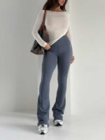 لگ بوتکات LULULEMON کد 102411 - Image 13