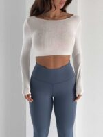 لگ بوتکات LULULEMON کد 102411 - Image 14