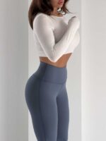 لگ بوتکات LULULEMON کد 102411 - Image 15