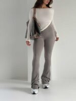 لگ بوتکات LULULEMON کد 102411 - Image 16