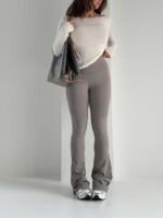 لگ بوتکات LULULEMON کد 102411 - Image 17