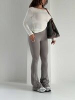 لگ بوتکات LULULEMON کد 102411 - Image 18