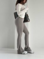لگ بوتکات LULULEMON کد 102411 - Image 19