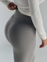 لگ بوتکات LULULEMON کد 102411 - Image 20