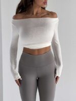 لگ بوتکات LULULEMON کد 102411 - Image 21