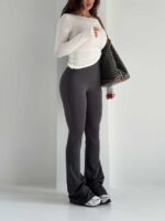 لگ بوتکات LULULEMON کد 102411 - Image 23