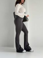 لگ بوتکات LULULEMON کد 102411 - Image 24