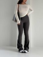 لگ بوتکات LULULEMON کد 102411 - Image 25