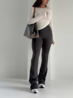 لگ بوتکات LULULEMON کد 102411 - Image 26