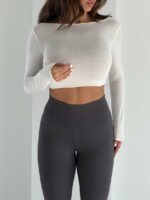 لگ بوتکات LULULEMON کد 102411 - Image 28