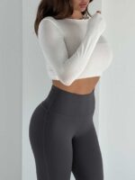 لگ بوتکات LULULEMON کد 102411 - Image 29