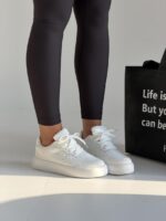 کتونی لژدار NIKE کد 141344