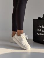 کتونی لژدار NIKE کد 141344 - Image 3