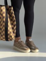 ونس 3 خط ADIDAS کد 141348 - Image 3